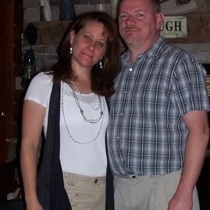 Meet your Posher, Doug